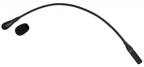 Monacor DMG 700 mikrofon dynamiczny gęsia szyja Monacor DMG 700 mikrofon dynamiczny gęsia szyja