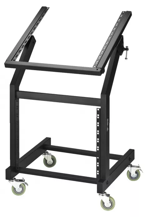 Monacor MR-1209 statyw typu rack Monacor MR-1209 statyw typu rack