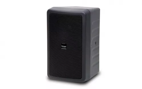 Numark NPM100 monitory aktywne - para Numark NPM100 monitory aktywne - para