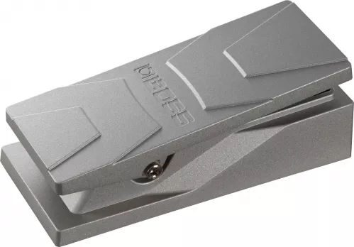 BOSS FV 30H pedał głośności BOSS FV 30H pedał głośności