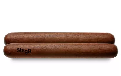 Stagg CL320L klawesy, instrument perkusyjny Stagg CL320L klawesy, instrument perkusyjny