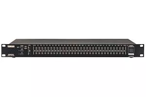 Yamaha GQ-1031C korektor graficzny Yamaha GQ-1031C korektor graficzny