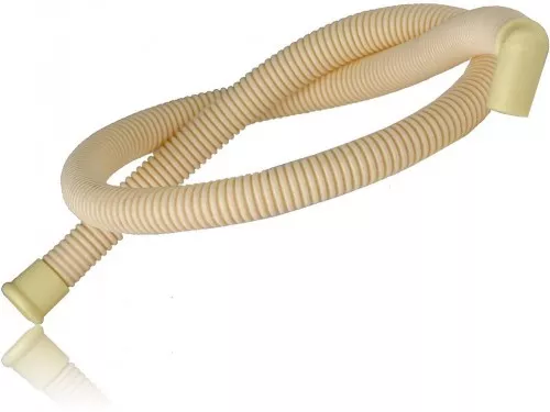 Hohner TM70025 wężyk do melodyki Student 26/32 Hohner TM70025 wężyk do melodyki Student 26/32