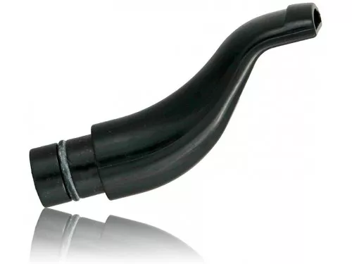 Hohner TM70026 ustnik do melodyki Student 26/32 Hohner TM70026 ustnik do melodyki Student 26/32