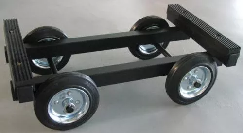 Meyne 2625 wózek transportowy do pianin / fortepianów (udźwig 500kg) Meyne 2625 wózek transportowy do pianin / fortepianów (udźwig 500kg)