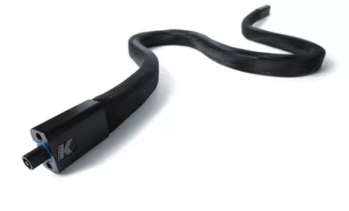 K-ARRAY KAN200+ Głośnik elastyczny ANAKONDA (32 Ohm) K-ARRAY KAN200+ Głośnik elastyczny ANAKONDA (32 Ohm)