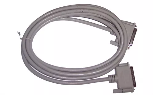 LaserWorld ILDAEXT10 przedłużacz ILDA 10m LaserWorld ILDAEXT10 przedłużacz ILDA 10m