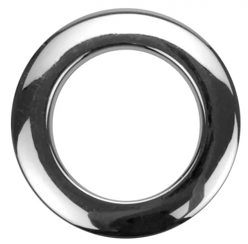 Drum O′s HC2 Chrome 2″ obręcz na otwór rezonansowy bębna centralnego (2 szt.) Drum O′s HC2 Chrome 2″ obręcz na otwór rezonansowy bębna centralnego (2 szt.)