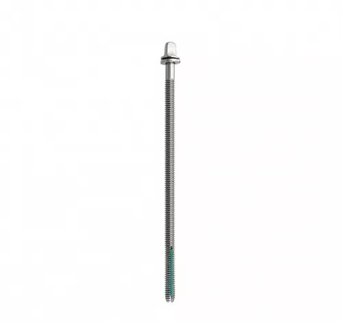 Tight Screw TS-110 śrubki do werbla 110 mm (10 szt.) Tight Screw TS-110 śrubki do werbla 110 mm (10 szt.)