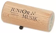 Rohema Percussion 61801 Junior Shaker instrument perkusyjny Rohema Percussion 61801 Junior Shaker instrument perkusyjny