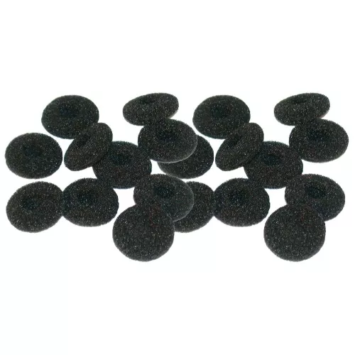 Listen LA-163 g±bki na słuchawki LA-161/162 20szt. Listen LA-163 g±bki na słuchawki LA-161/162 20szt.