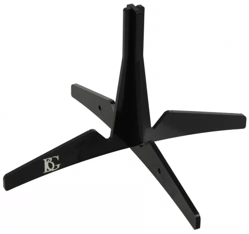 BG A43 statyw do oboju BG A43 statyw do oboju