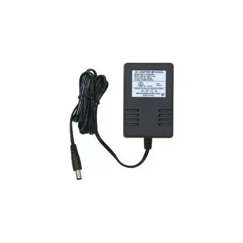 AKAI MP9 zasilacz AKAI MP9 zasilacz