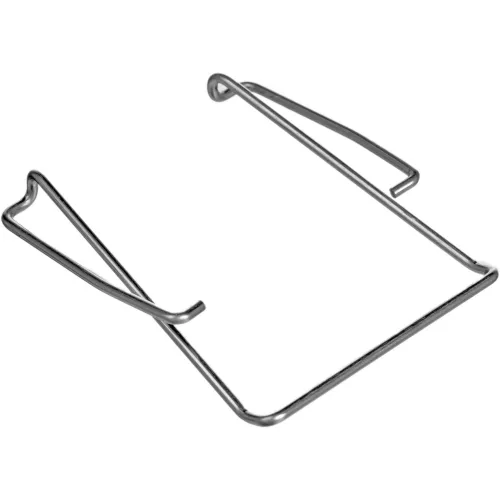 Sennheiser 543660 klamra do SK/EK G2 Sennheiser 543660 klamra do SK/EK G2