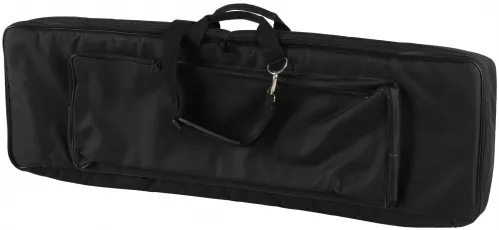 Ewpol pokrowiec na syntezator Roland RS-5 (103x30x10cm) Ewpol pokrowiec na syntezator Roland RS-5 (103x30x10cm)