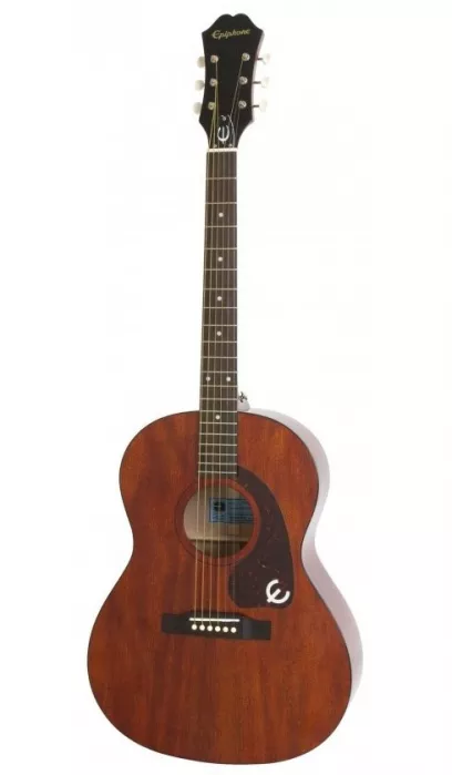 Epiphone Caballero 1964 MA gitara elektroakustyczna Epiphone Caballero 1964 MA gitara elektroakustyczna