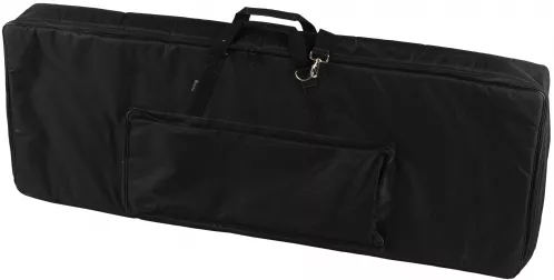 Ewpol pokrowiec na syntezator Roland Fantom G8 (140x50x18cm) Ewpol pokrowiec na syntezator Roland Fantom G8 (140x50x18cm)