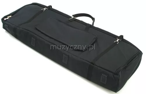 Canto CST pokrowiec na instrument Yamaha DGX620 / DGX640 / DGX650 (138x48x15cm) Canto CST pokrowiec na instrument Yamaha DGX620 / DGX640 / DGX650 (138x48x15cm)