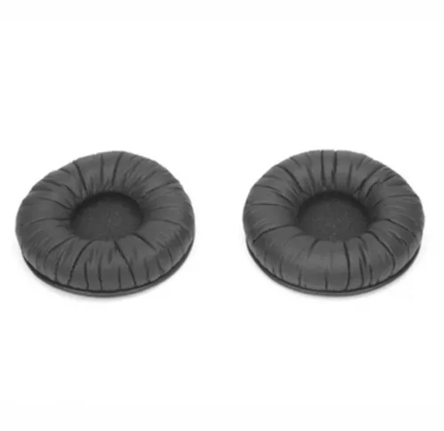 Sennheiser 075527 poduszki do słuchawek HD-25 (para) Sennheiser 075527 poduszki do słuchawek HD-25 (para)
