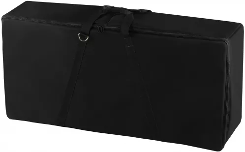 Ewpol pokrowiec na statyw uniwersalny Ewpol pokrowiec na statyw uniwersalny