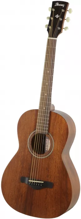Ibanez AVN 2 OPN gitara akustyczna Ibanez AVN 2 OPN gitara akustyczna