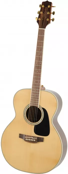 Takamine GN51 NAT gitara akustyczna Takamine GN51 NAT gitara akustyczna