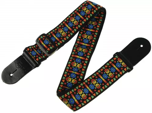 EverPlay THW29 pasek gitarowy EverPlay THW29 pasek gitarowy