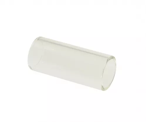 D′Andrea Slide 200 rurka do gry ″slide″ do gitary D′Andrea Slide 200 rurka do gry ″slide″ do gitary