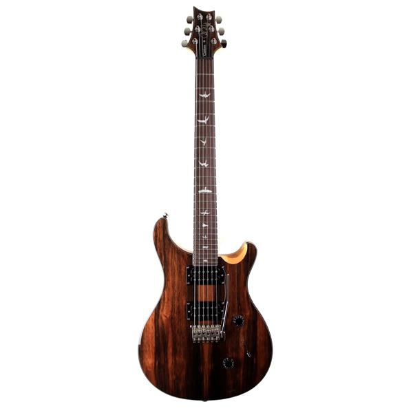 ギター PRS Custom24 2017 PRS 2017 Se Custom 24 Tobacco Sunburst gitara elektryczna