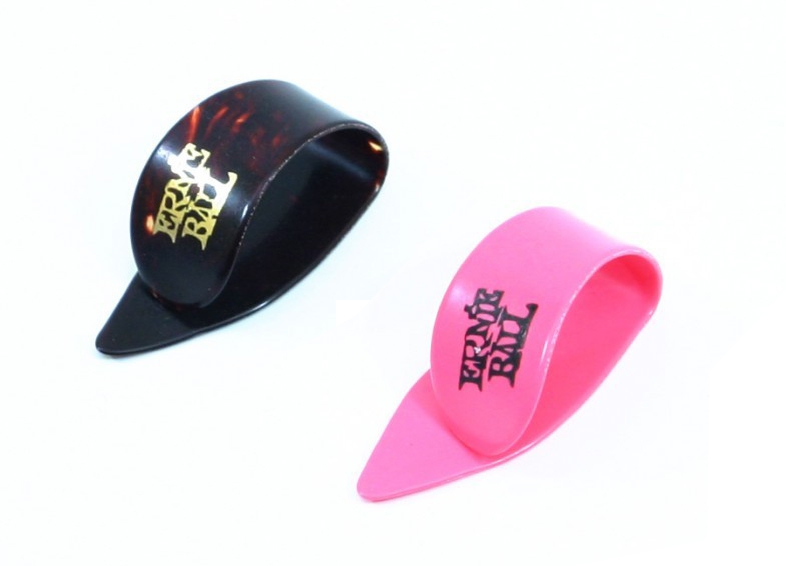 Ernie Ball 9216 pazurek na kciuk 