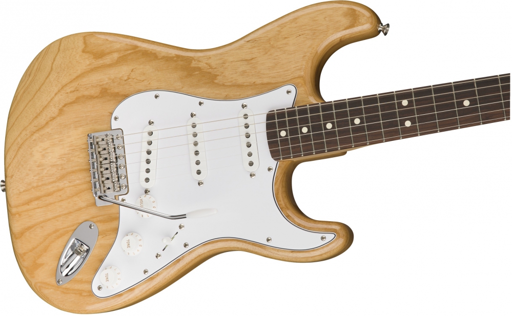 Электрогитара Fender Classic Series '70s Stratocaster. Squier Bullet Strat 2006. Фендер 70 Вт. Модельный ряд Fender Stratocaster Mexico.