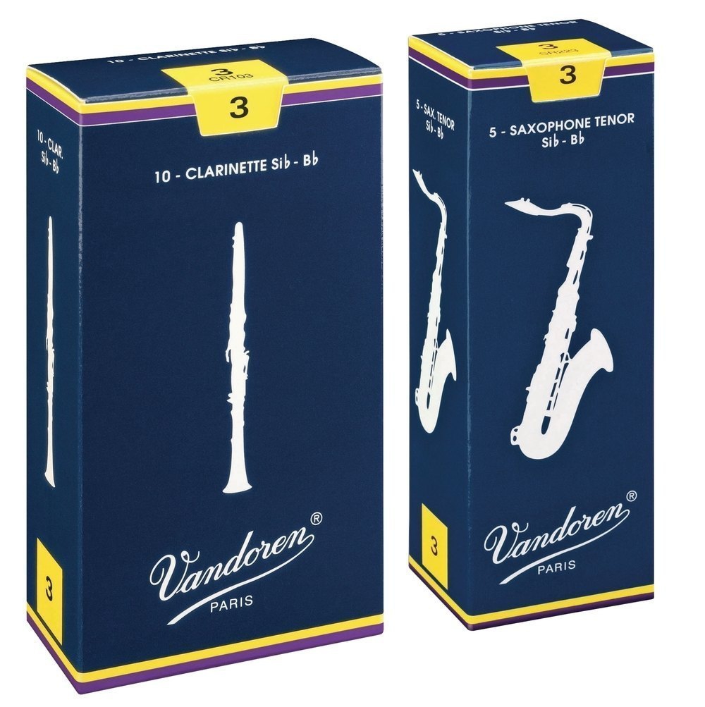 Трость для кларнета купить. Трости для саксофона сопрано Вандорен Классик 2,5. Трость для кларнета Vandoren 1. Трости для саксофона Вандорен. Впндорен 2 для макмофонп Сопрпно.