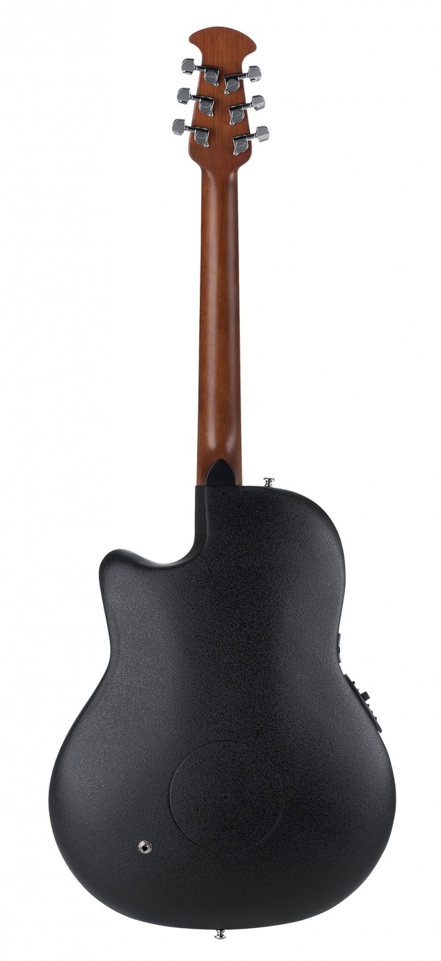 ギター OVATION CE48P TIGER EYE Celebrity Amazon | OVATION CE48P-TGE-G Celebrity Elite Exotic Super