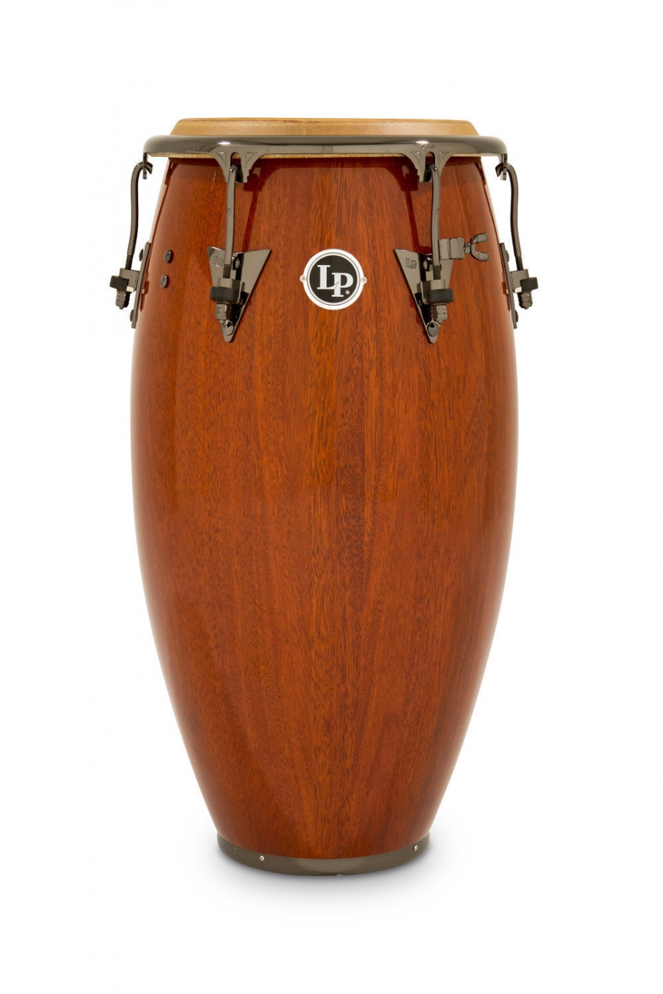 Latin Percussion Conga Classic Durian Wood Quinto 11″ Cena Opinie Sklep Muzycznypl 