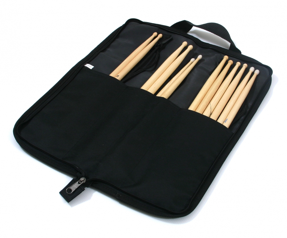 Zildjian T3255 DrumStick Bag pokrowiec na pałki perkusyjne cena