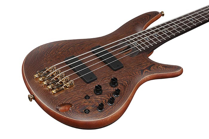 Ibanez 5005 new arrivals