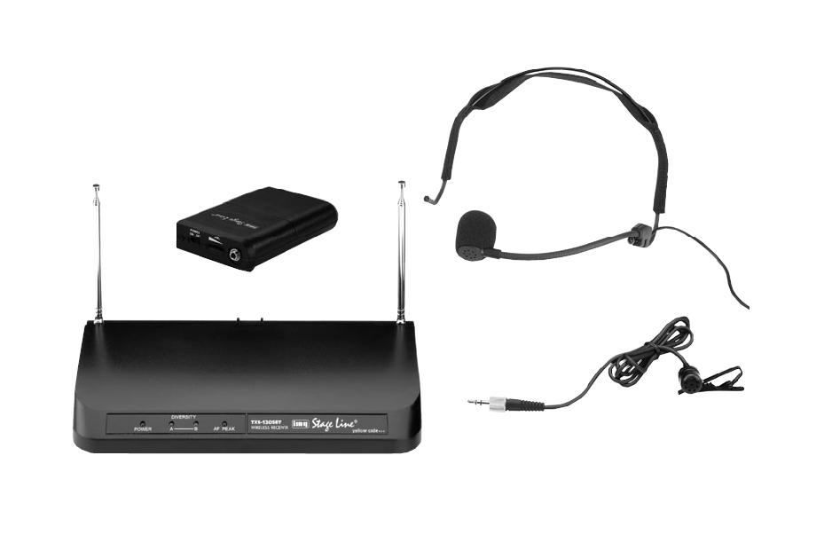 Telink wireless receiver. Sony радиосистема sony uwp-d26. Клавиатурa titanum tk109 wireless set - usb keyboard + mouse black. Микрофон. Армейские стационарные радиостанции.