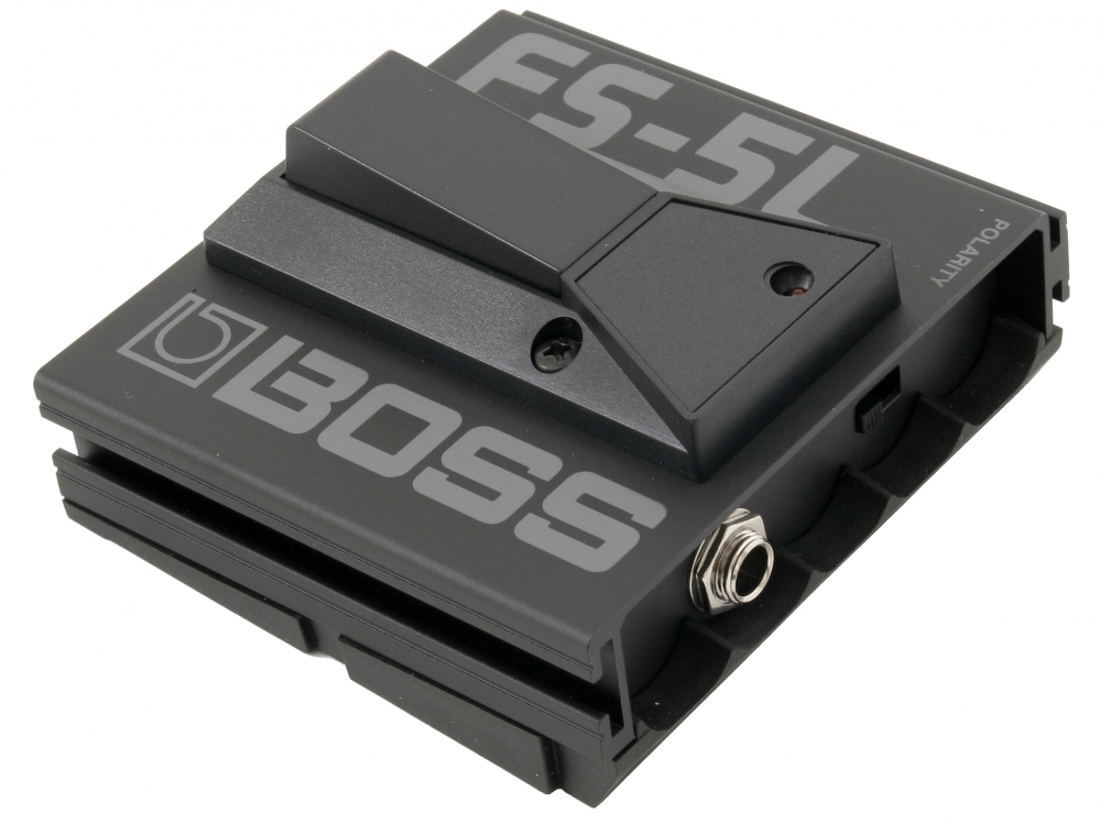 L boss. Футсвич Boss FS-5l. Boss педаль FS-5l. Педаль Roland Boss FS-6. Boss FS-5l foot Switch педаль.