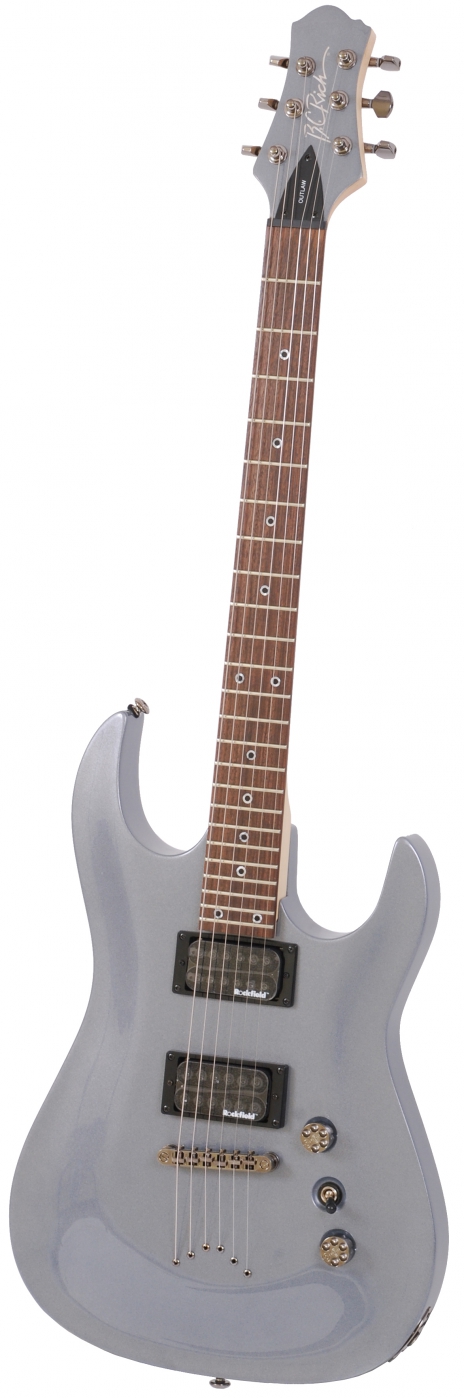 BC Rich Outlaw PX3 GM gitara elektryczna cena opinie Sklep Muzyczny.pl