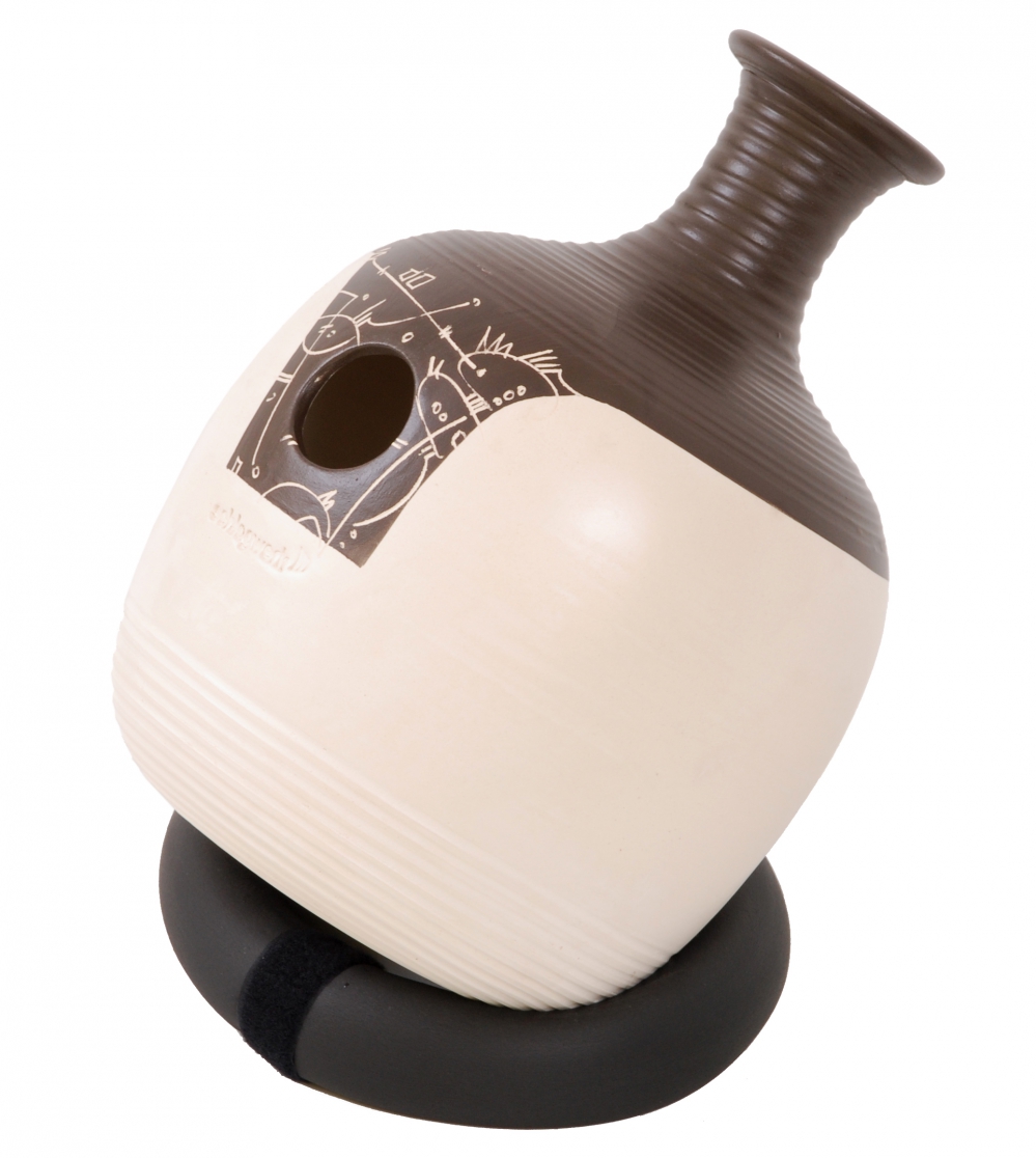 Schlagwerk U62 Basic Udu instrument perkusyjny Sklep Muzyczny.pl