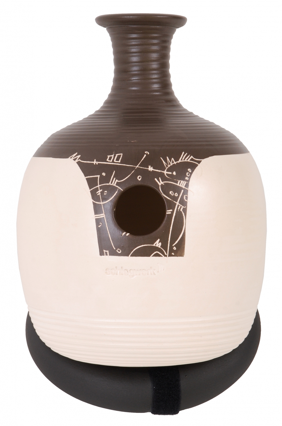 Schlagwerk U62 Basic Udu instrument perkusyjny Sklep Muzyczny.pl