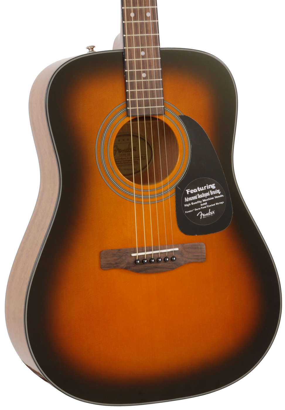 Cd 60. Fender CD-60 SB. Гитара Fender модель CD-60 SB-DS. Фендер ц 60 гитара. Акустическая гитара Fender DC 60 ce.