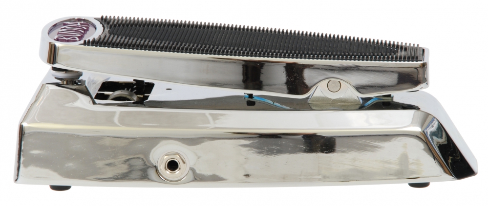 Budda Wah efekt gitarowy - cena, opinie | Sklep Muzyczny.pl