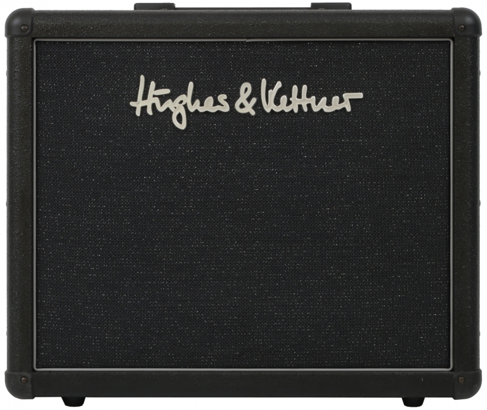 Hughes & Kettner Edition Tube 25th wzmacniacz gitarowy - cena