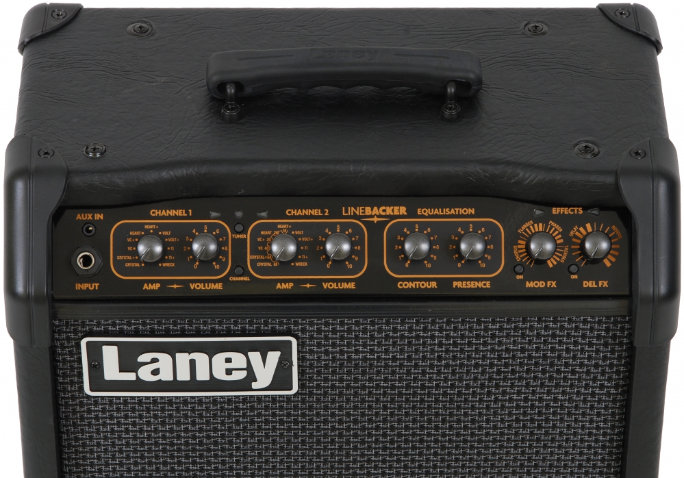 Комбик без. Laney lr20 комбик. Laney CXS-115. Комбоусилитель Laney Master Effects. Laney Hades.