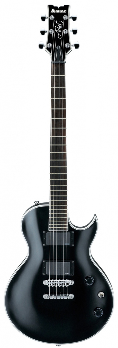 エレキギター 美品 Ibanez ARZ700 アイバニーズ - 弦楽器、ギター