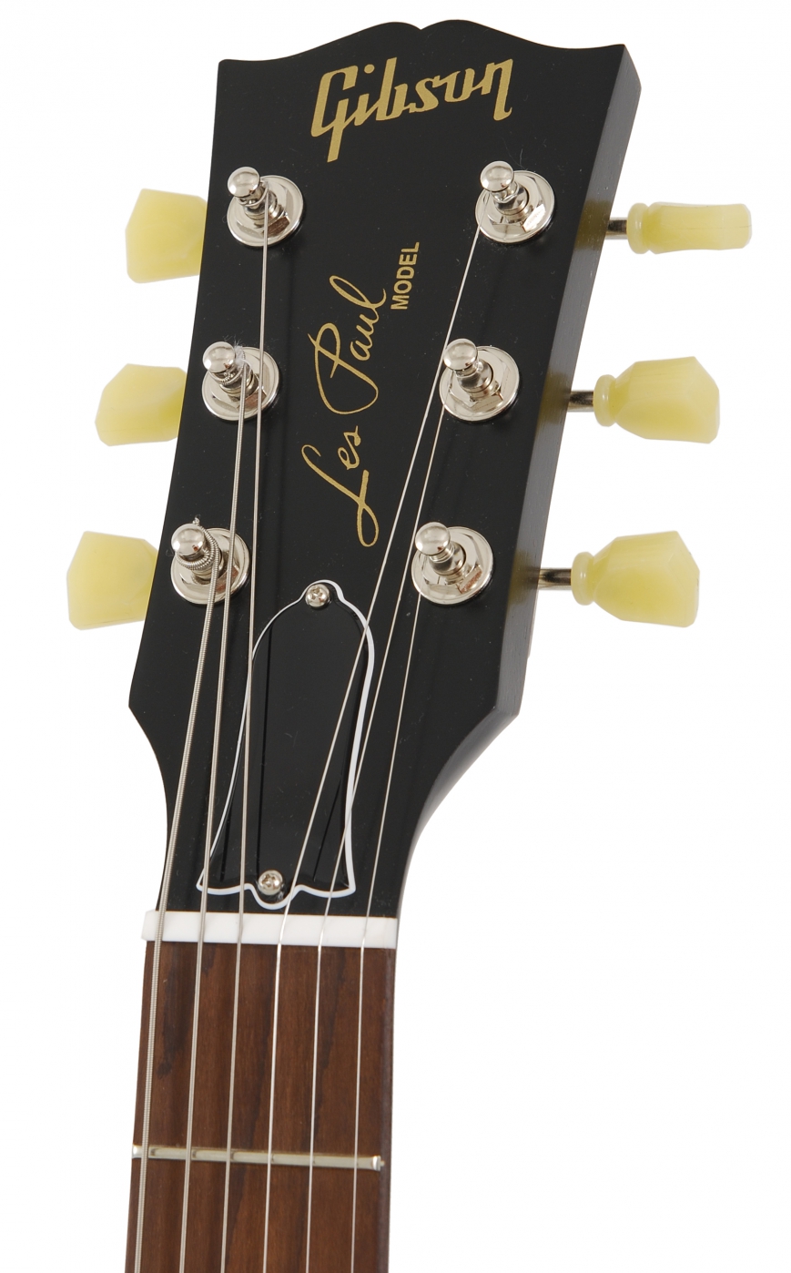 Gibson Les Paul Studio Tribute 50 SE gitara elektryczna