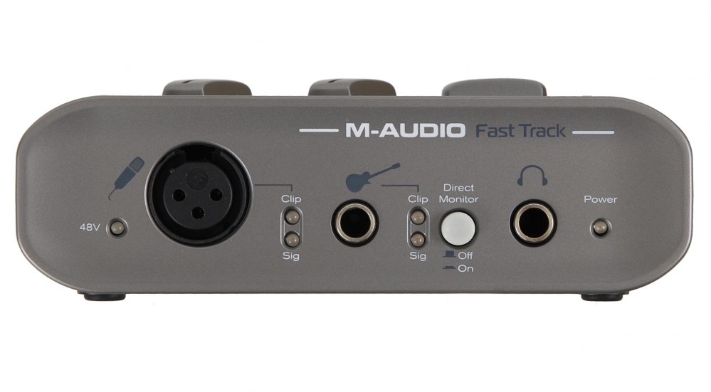 Картам m audio. Внешняя звуковая карта m-Audio. Звуковая карта m-Audio 192,6. M-Audio fast track USB. M Audio звуковая карта USB.