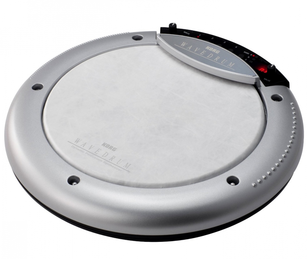 「あやか」KORG WAVEDRUM Global Edition 442e416c79BxsW6abwMqmQ2z7Axxae
