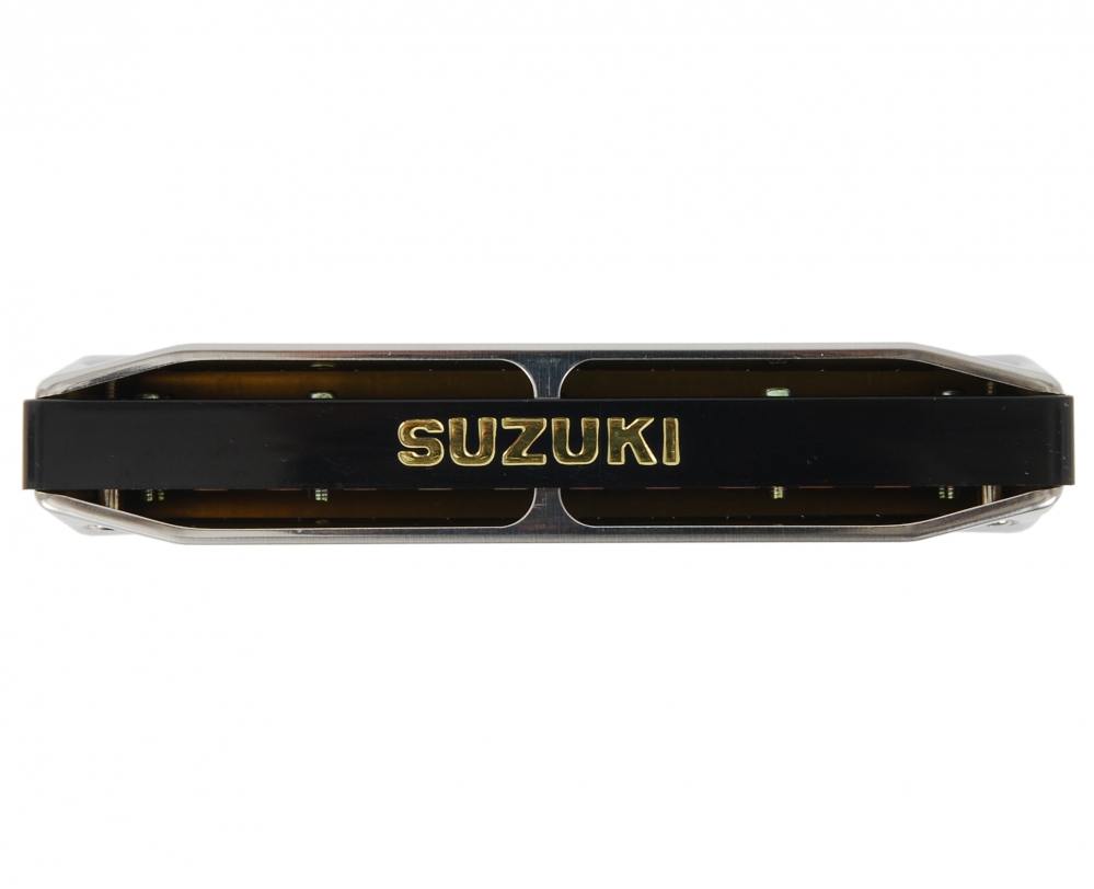 Suzuki MR250C Bluesmaster C harmonijka ustna